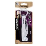 SACA-ROLHA-ORIG-TOSCANA-SL0252