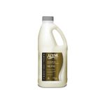 SHAMPOO-ALYNE-2L-NEUTRO-0840