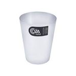 COPO-COZA-200ML-20218-36--CR