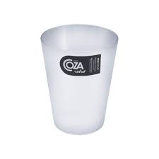 COPO-COZA-200ML-20218-36--CR