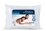 TRAVESSEIRO-LINEA-50X70-BCO-4022