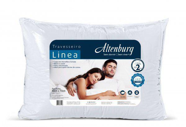 TRAVESSEIRO-LINEA-50X70-BCO-4022