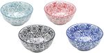 BOWL-PORC-LYOR-6567