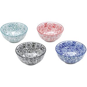 Bowl Porc 6567