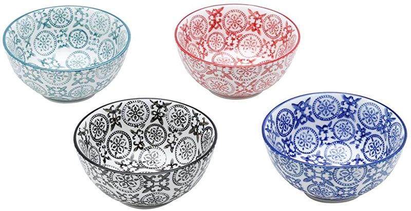 BOWL-PORC-LYOR-6567