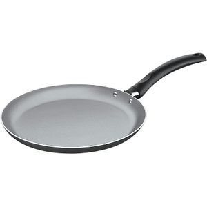 Panquequeira Tr Turim 22 Pta 20264/622