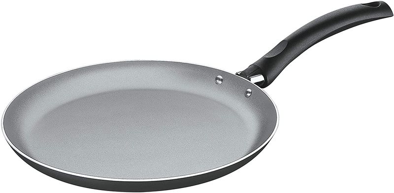 PANQUEQUEIRA-TR-TURIM-22-PTA-20264-622