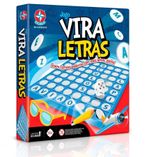 VIRA-LETRAS-1001609900018