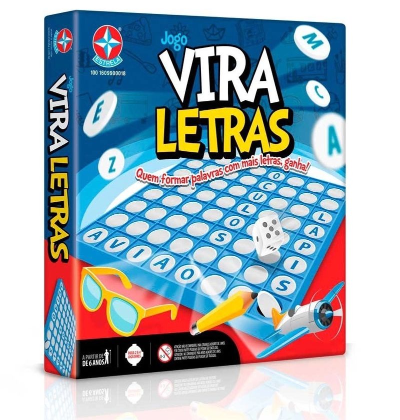 VIRA-LETRAS-1001609900018