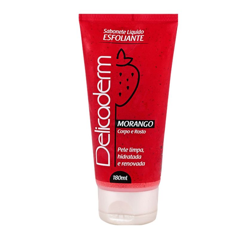 SABONETE-LIQ-ESFOL-DELICAD-180ML-MORANGO-3455
