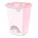 CESTO-PLASUT-INF-38L-MENINA-7089