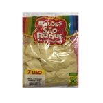 BALAO-LISO-IMP-7-50P-TRANSP