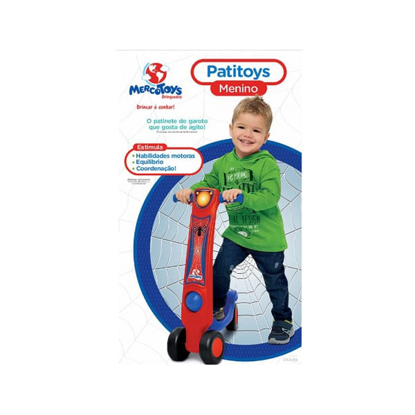 PATINETE-PATITOYS-MENINO-275