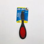 PET-ESCOVA-WESTERN-PET-159