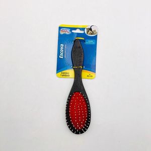 Pet Escova Western Pet-159
