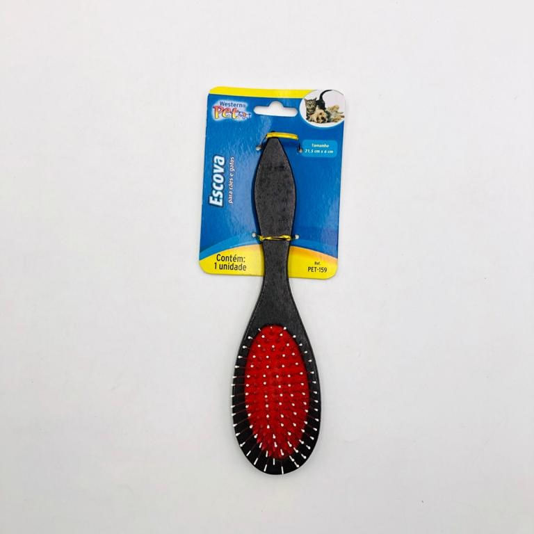 PET-ESCOVA-WESTERN-PET-159