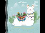 CADERNO-CD-HELLO--1X1-80F-294349