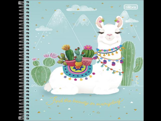 CADERNO-CD-HELLO--1X1-80F-294349