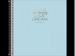 CADERNO-CD-HAPPY-10X1-160F-305448