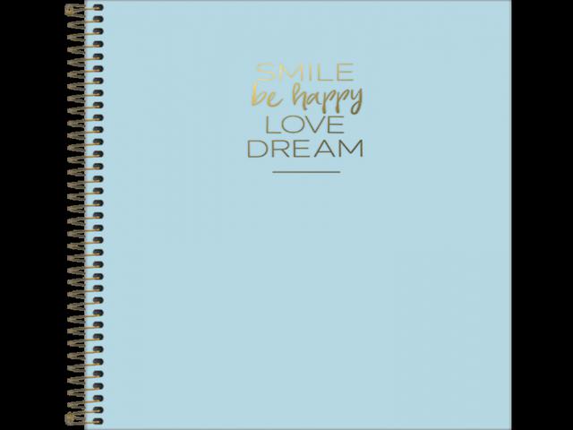 CADERNO-CD-HAPPY-10X1-160F-305448
