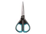 TESOURA-MAPED-ESSENT-SOFT-17CM-468210