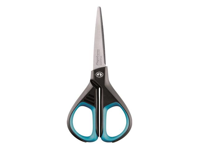 TESOURA-MAPED-ESSENT-SOFT-17CM-468210
