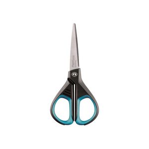 Tesoura Maped Essent Soft 17cm 468210