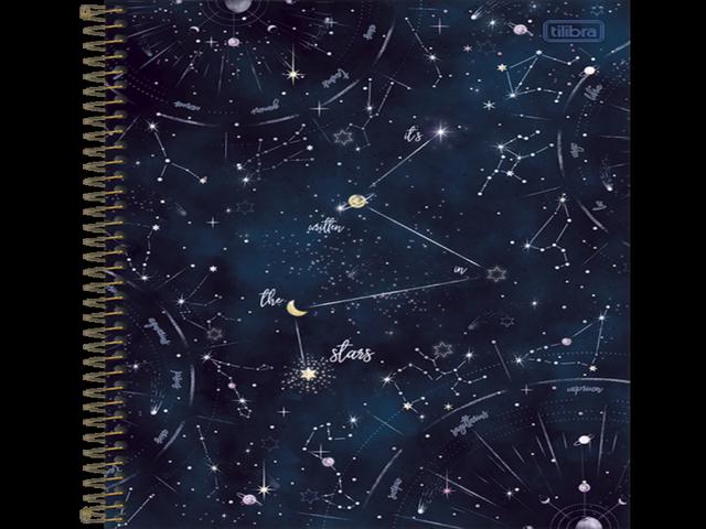 CADERNO-CD-MAGIC-1X1-80F-294365