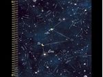 CADERNO-CD-MAGIC-1X1-80F-294365