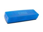 APAGADOR-PILOT-FLIP-TOP-150N-9994
