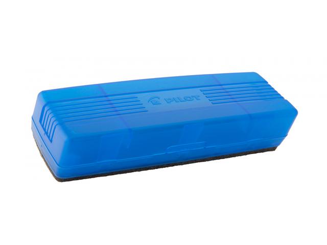 APAGADOR-PILOT-FLIP-TOP-150N-9994