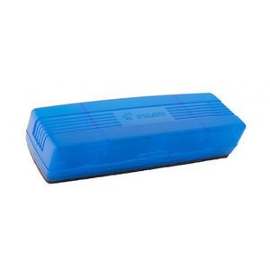 Apagador Pilot Flip Top