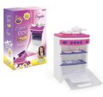 FOGAO-CASINHA-FLOR-485-4