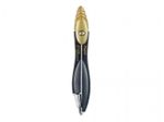 COMPASSO-MAPED-STUD-PASTEL-194510