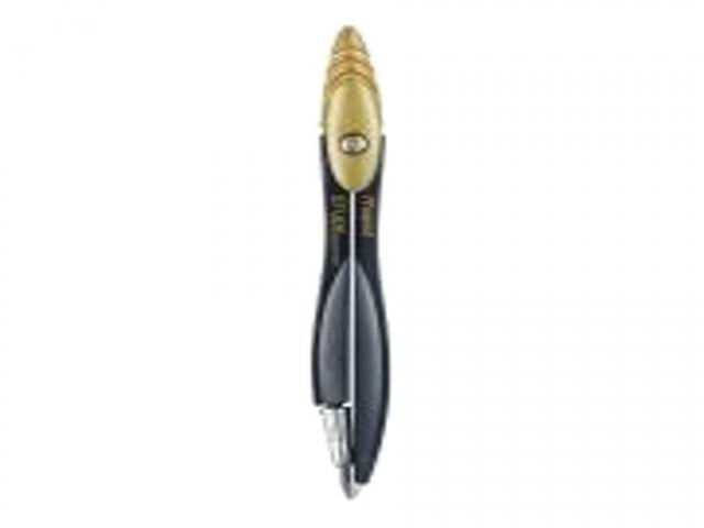 COMPASSO-MAPED-STUD-PASTEL-194510