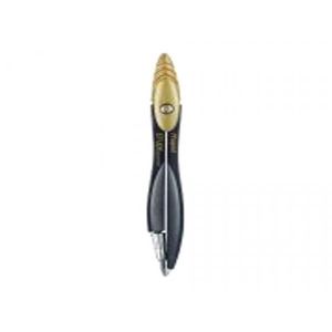Compasso Maped Stud Pastel 194510