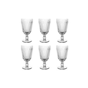 Taca Bretagne 330ml 6p 24131