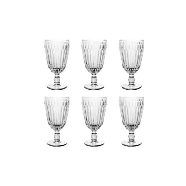 TACA-BRETAGNE-330ML-6P-24131