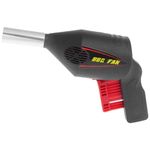 ACENDEDOR-CHURR-CLINK-CK3490