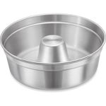 FORMA-P-BOLO-N24-287--60-