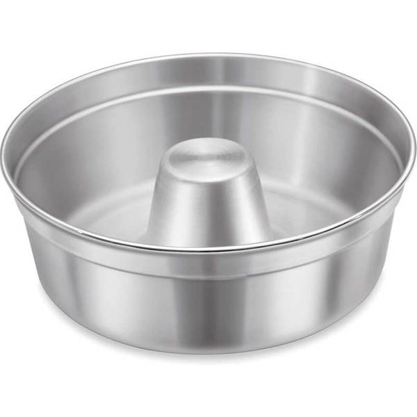 FORMA-P-BOLO-N24-287--60-