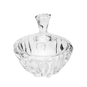 Bomboniere Decor Bamboo 26297