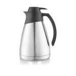 BULE-SANREMO-INOX-1L-SR1041