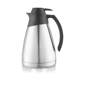 Bule Sanremo Inox 1l Sr1041