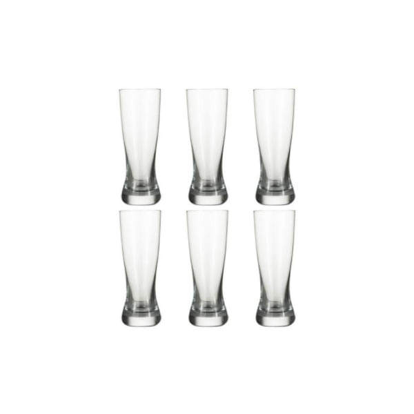 COPO-CERVEJA-210ML-6P-58367