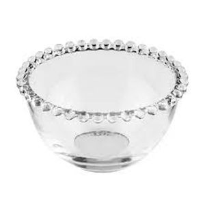 Bowl Cristal Pearl 99341