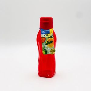 Squeeze 650ml C1203