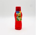 SQUEEZE-TOK-650ML-C1203