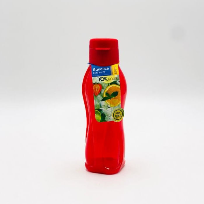 SQUEEZE-TOK-650ML-C1203