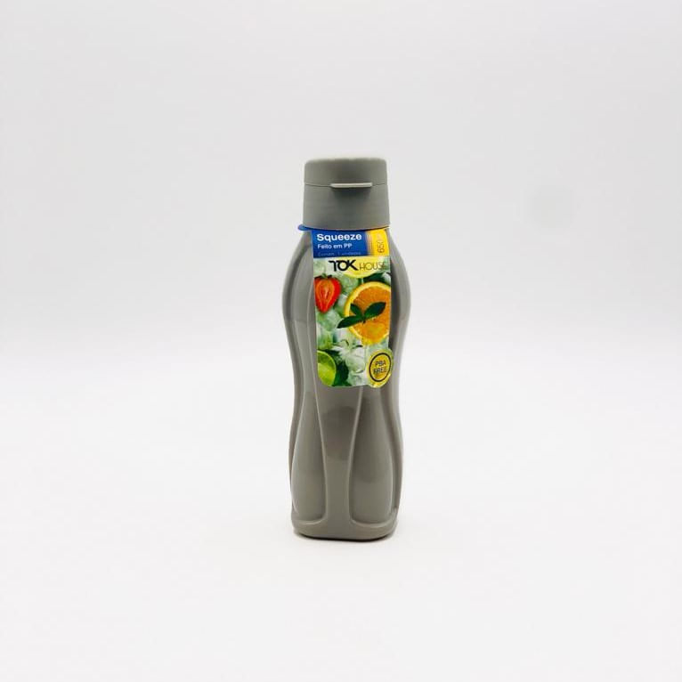 SQUEEZE-TOK-650ML-C1203